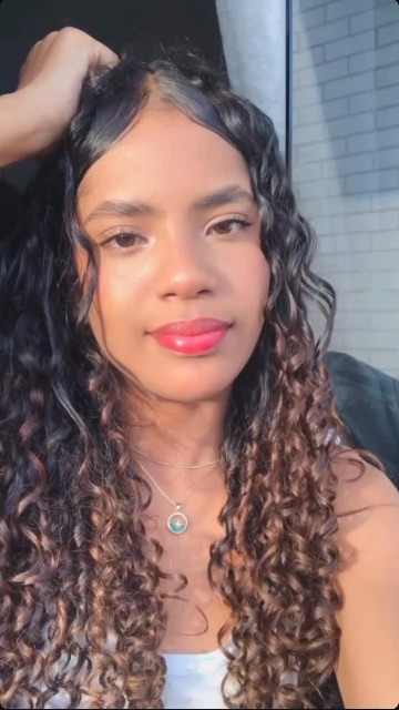Yosmerlys Hernández