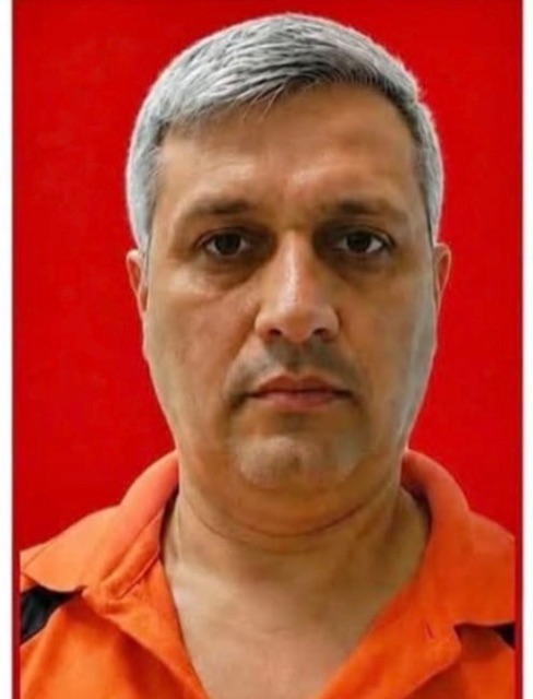 Germán Yanez