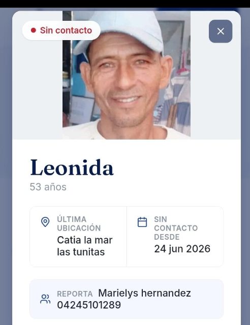 Leonida