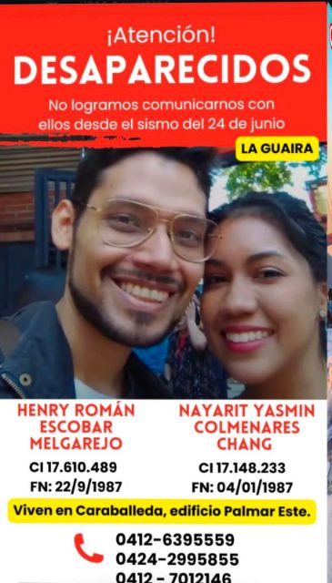 Nayarit colme4
