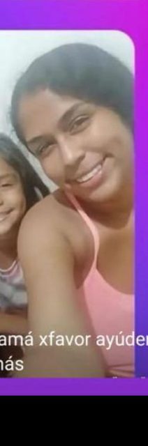 Rommery morales