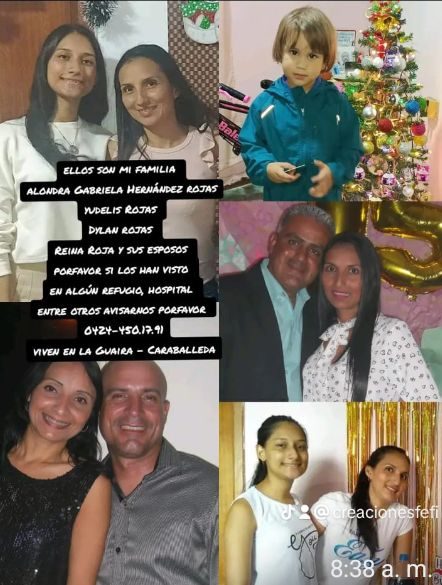 Alondra Gabriela Hernández rojas