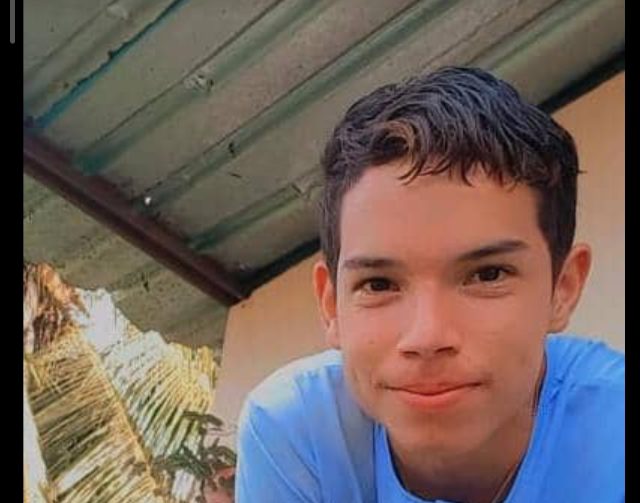 Daniel cordero