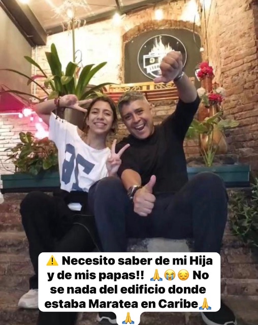 Paola Yriarte