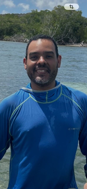 Ulises Alberto Guerra Molleja