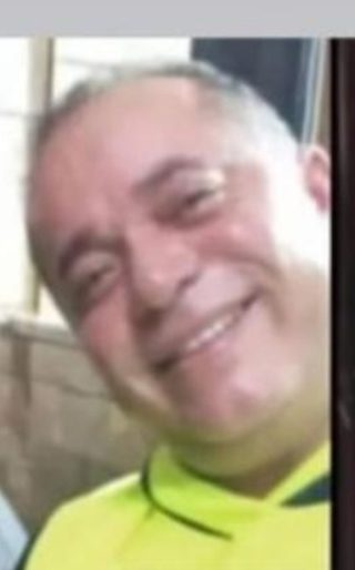 Ender Jhon García