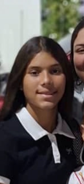 Arquimar Mendez