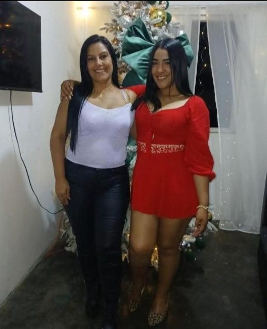Jhonialis Duarte