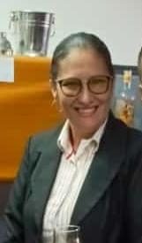 Maykelis Rodríguez