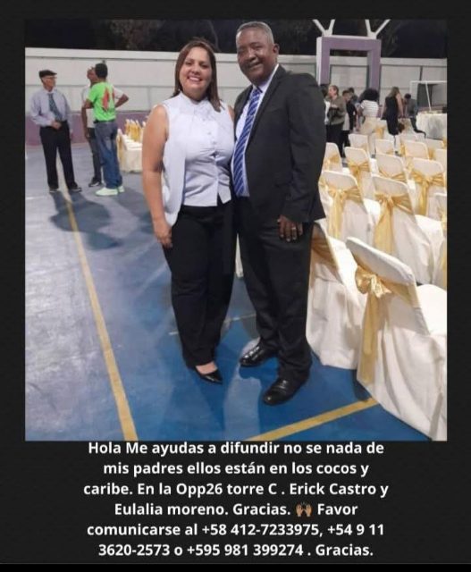 Eulalia del valle moreno blanco