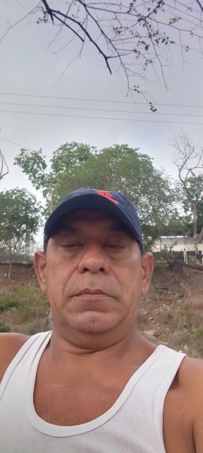Jose león
