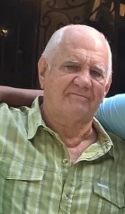 Antonio Dominguez