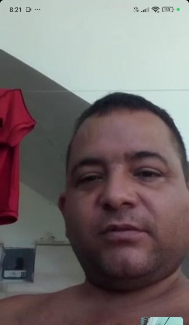 Jonathan Carmona