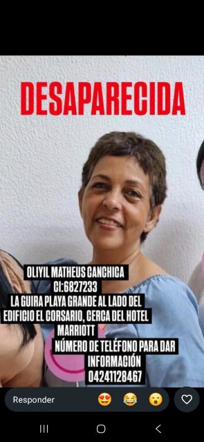 Oliyil Matheus