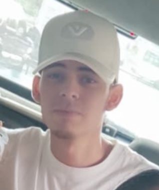 Jhosnel Duarte López