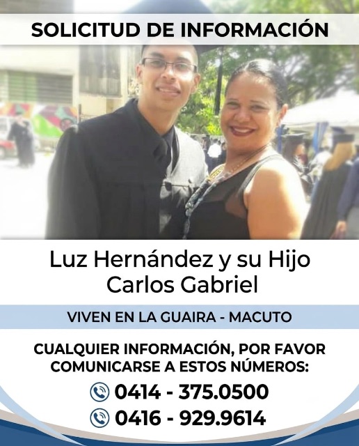 Luz Hernández