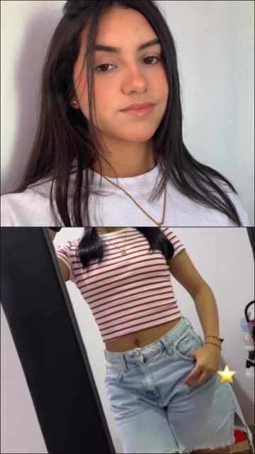 Valeria ceballos
