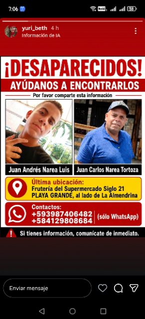 Juan