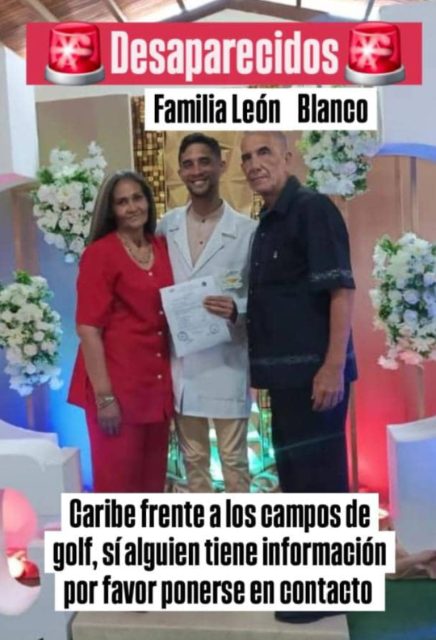 Guillermo leon