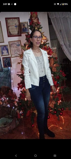 mariangel mocco brazon