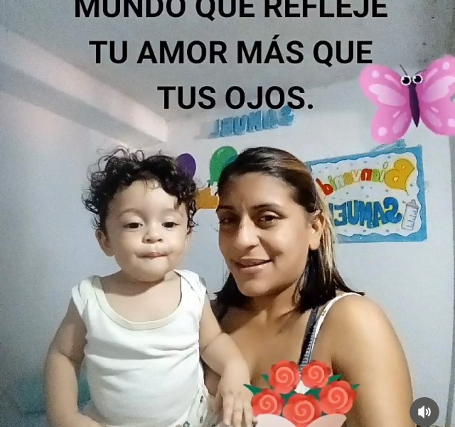 Diana Rodríguez Pérez