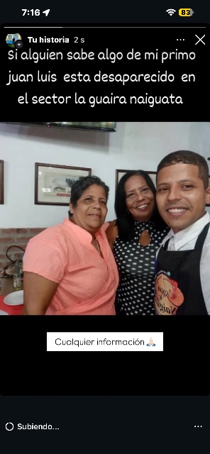 Juan luis