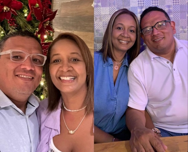 Ismer Yolimar Barrios Torres