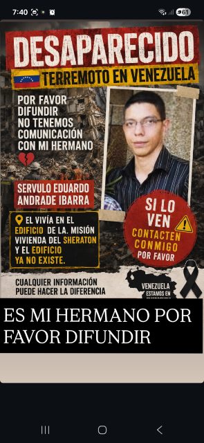 Servulo eduardo
