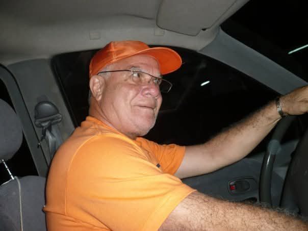 Leonar Wilfredo Meléndez Montero