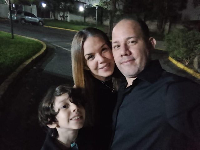 Milagros Lugo ferraez