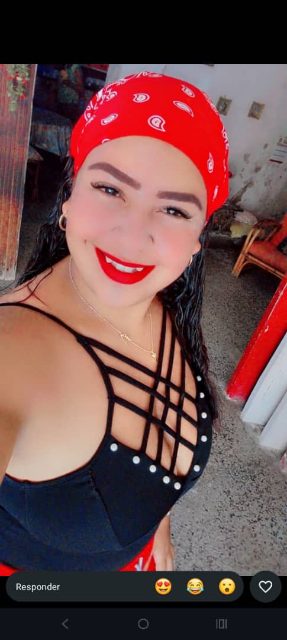 Ariangel Rodriguez