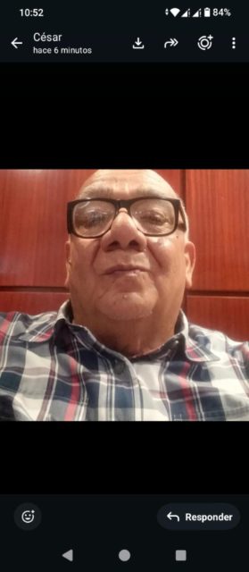 jexaul lopez