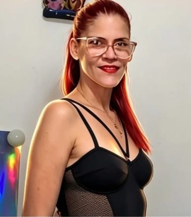 Mirla Angelica Abreu Edpinoza