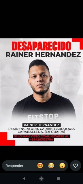 Raíces Hernandez