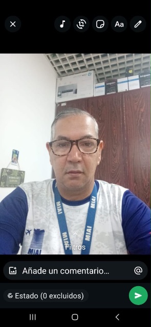 Wilmer baute