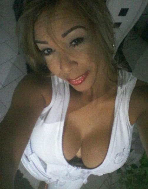 Ayari Luna