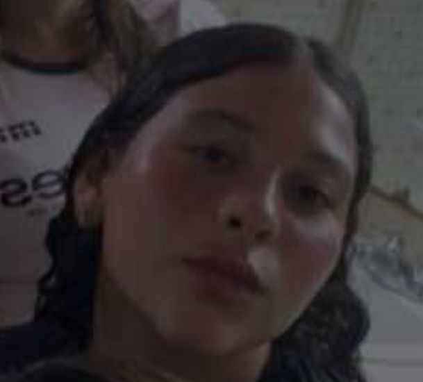 Alessandra Gentilcore