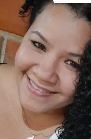 Yesenia Marcano