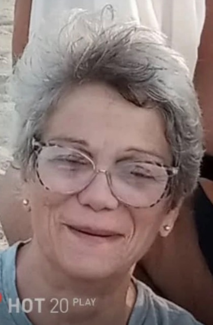 Gema García