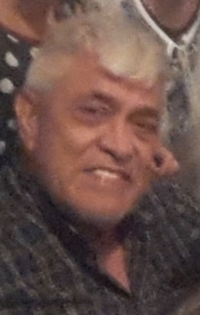 Manuel Ivan de leon