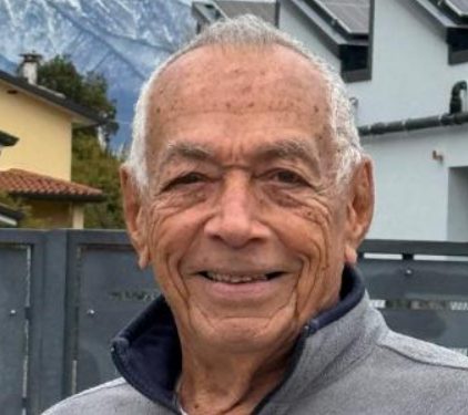 Iván Martínez