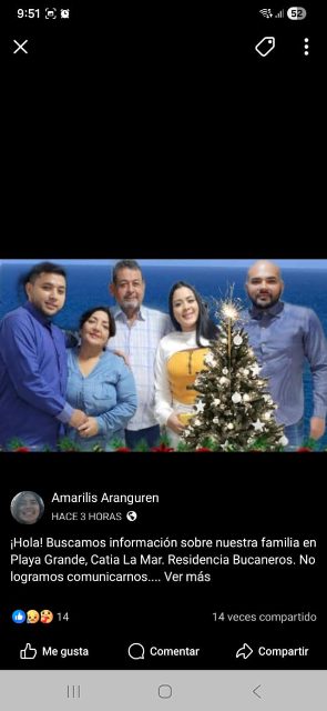 Milagros Eulate