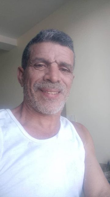 Victor Calzada