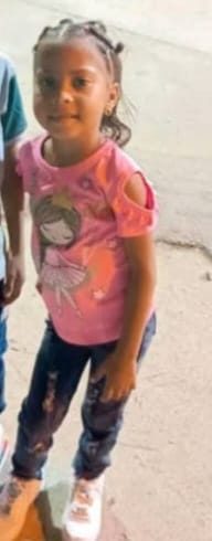 Aiverlin Andrea angulo Piñate