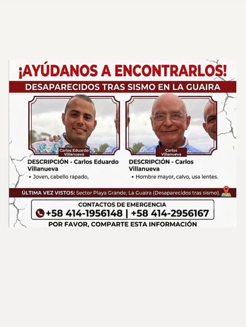 Carlos Villanueva