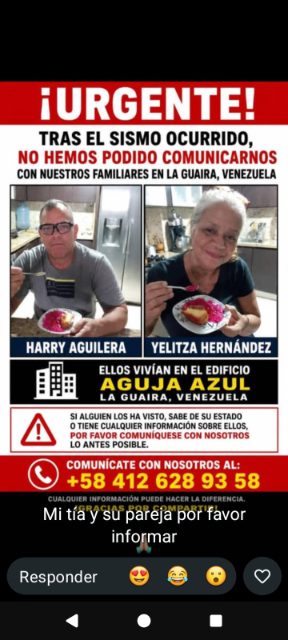 Yelitza Hernández