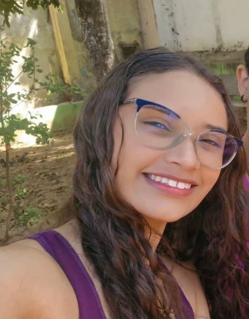 Jorbelis Garcia