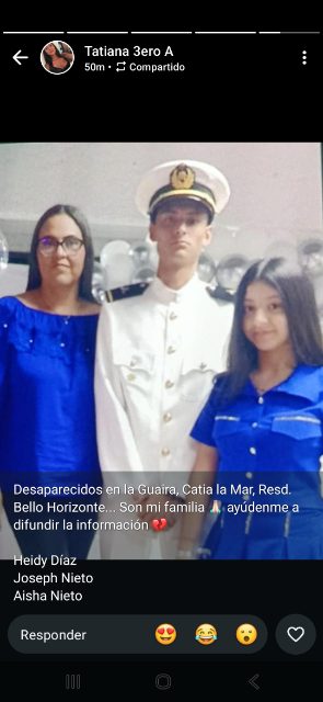 Josept Nieto