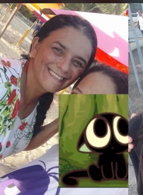 Alix aleta