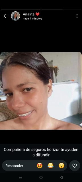 Kenllerly Ascanio